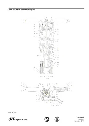 PTL-En-Product-Document-jh40-jackhammers-V1