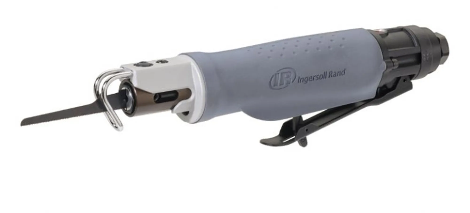 PTL-En-Product-Photo-529-air-reciprocating-saw-V1