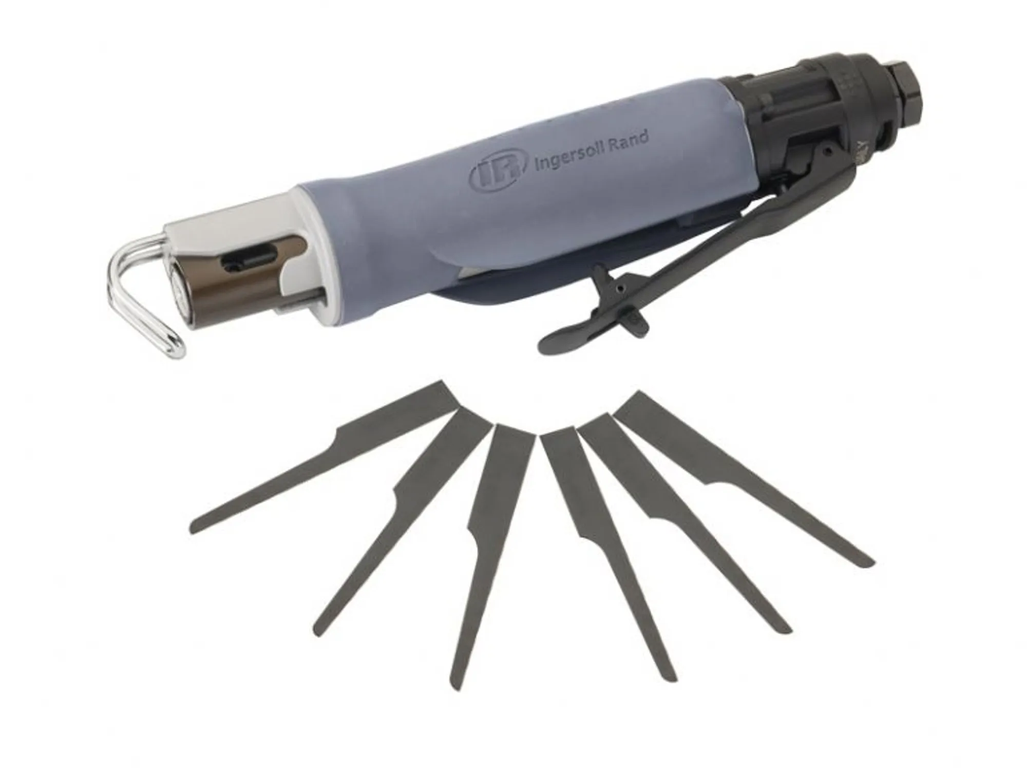 PTL-En-Product-Photo-529-air-reciprocating-saw-V2