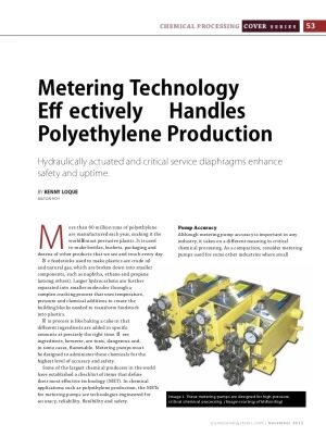 MR-Application-Document-catalyst-reactor-charge-pumping-applications-V2