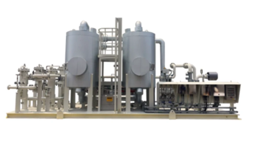 IRP-Product-Photo-hybrid-air-dryers