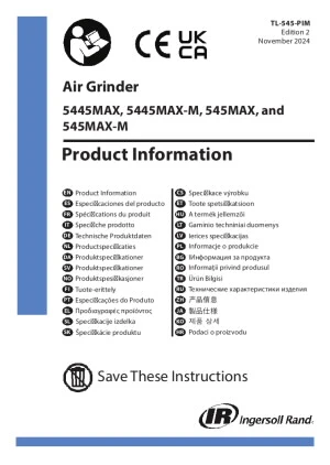 PTL-En-Product-Photo-545max-5445max-air-angle-grinder