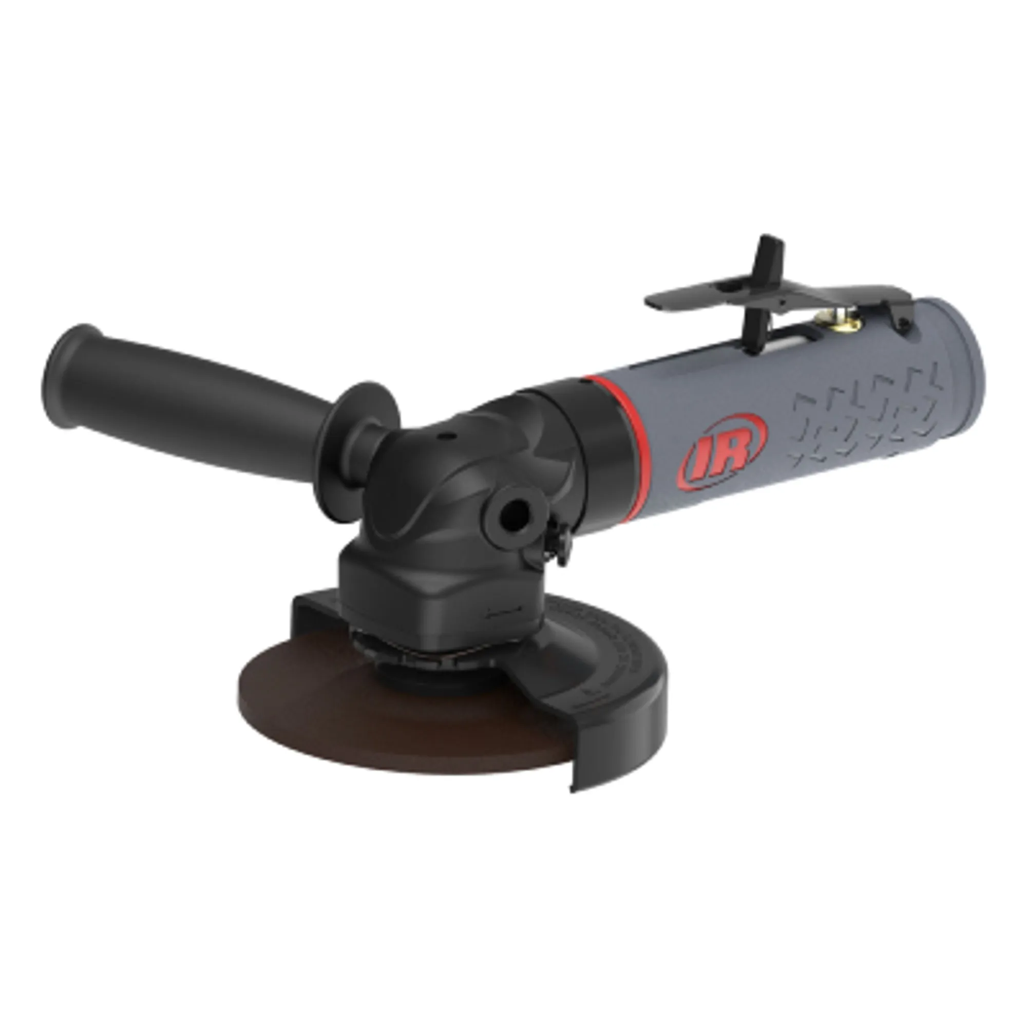 PTL-En-Product-Photo-545max-5445max-series-air-angle-grinder-V1