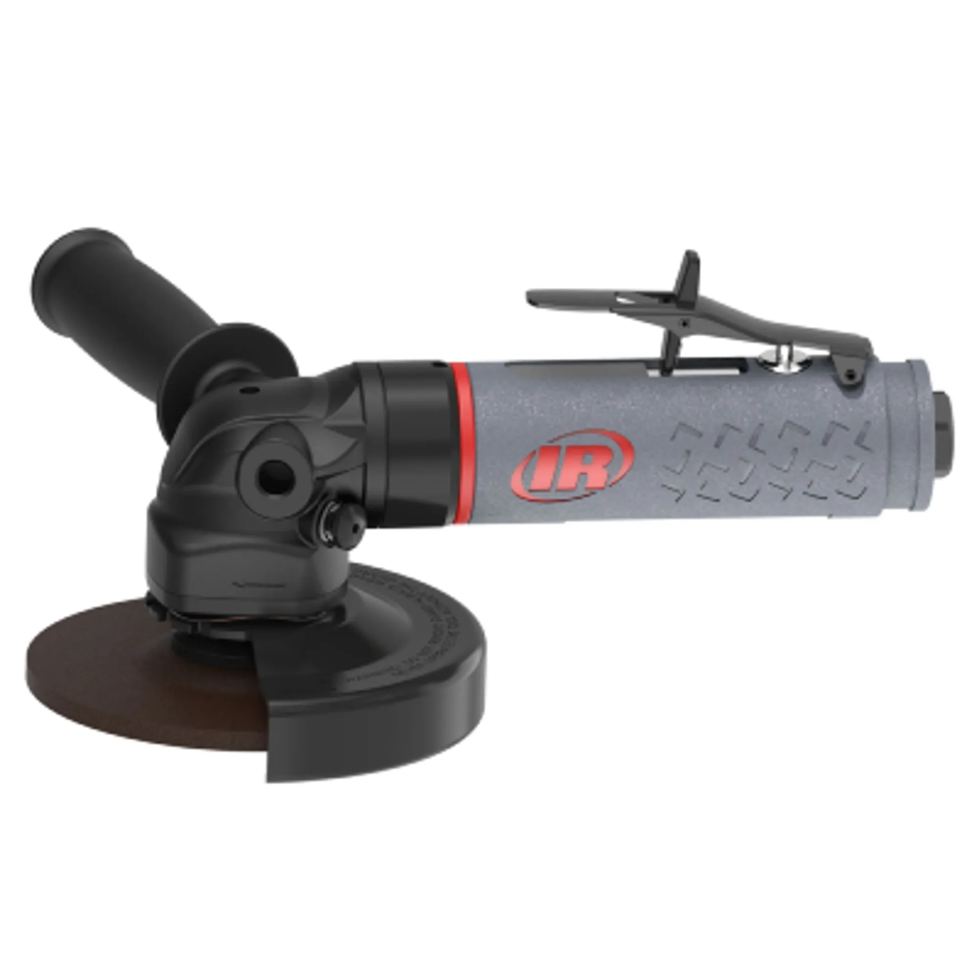 PTL-En-Product-Photo-545max-5445max-series-air-angle-grinder-V2