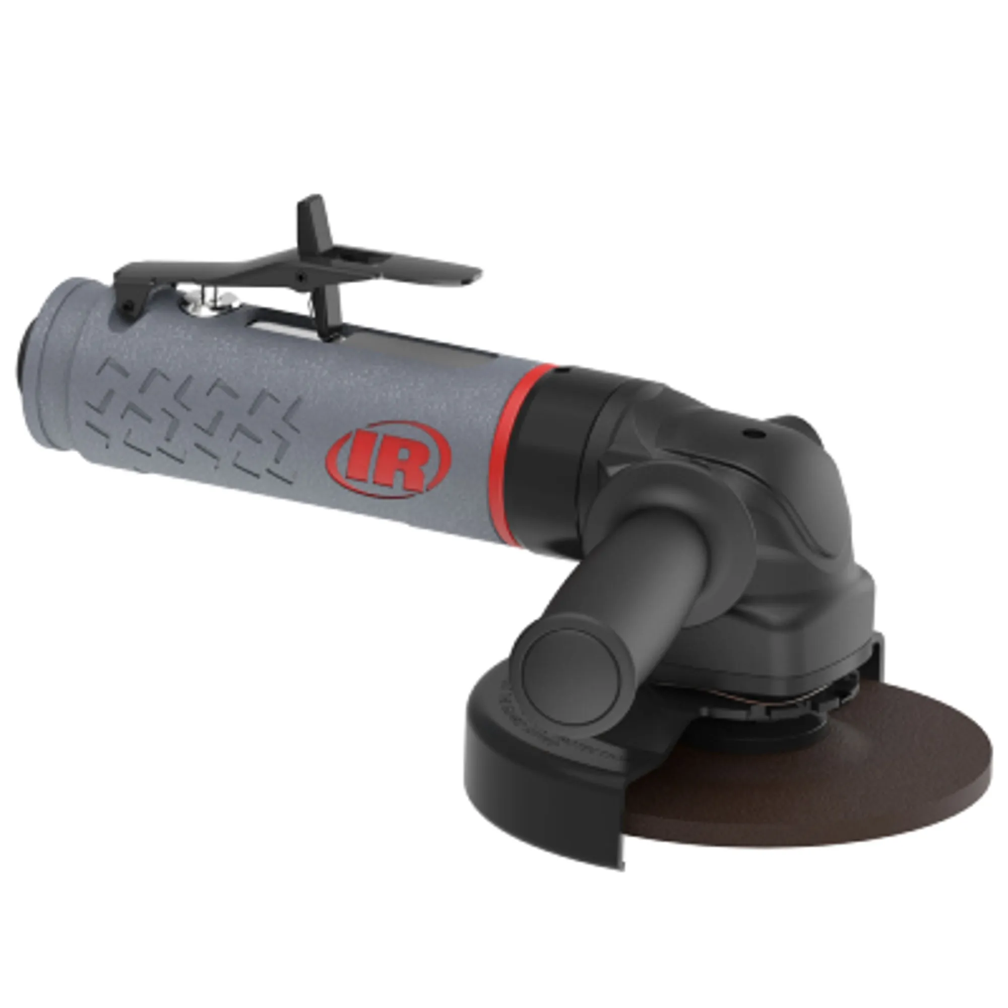 PTL-En-Product-Photo-545max-5445max-series-air-angle-grinder-V3