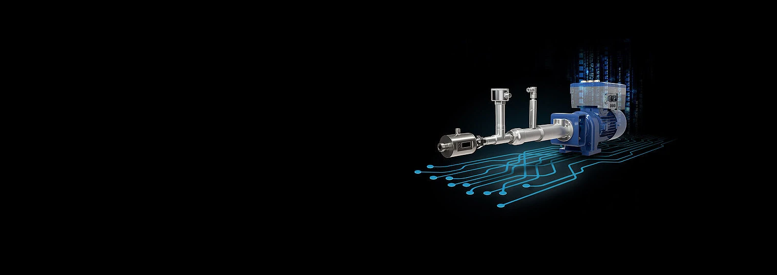 SEP-En-Product-Banner-pump-controls-and-pump-systems