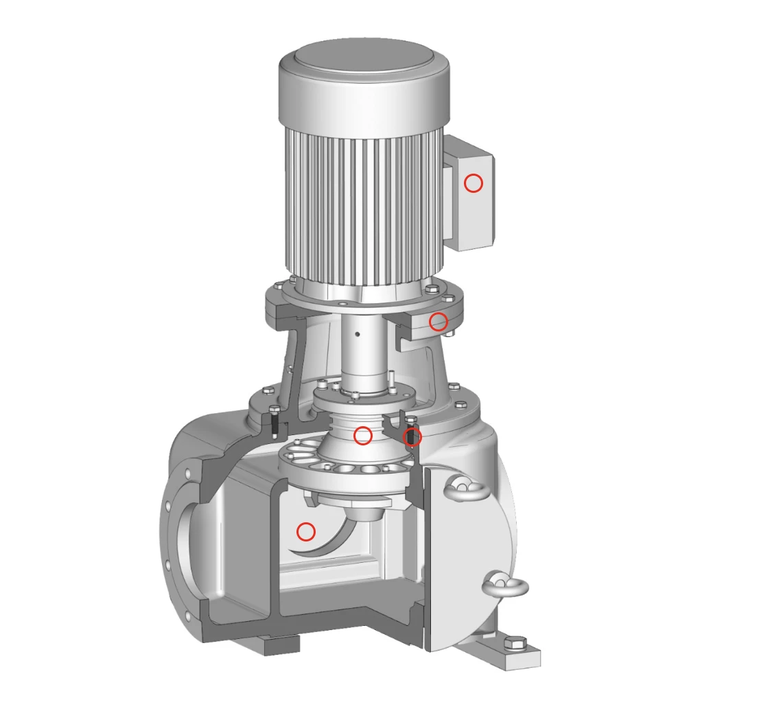 SEP-En-Product-Photo-m-macerator-V8