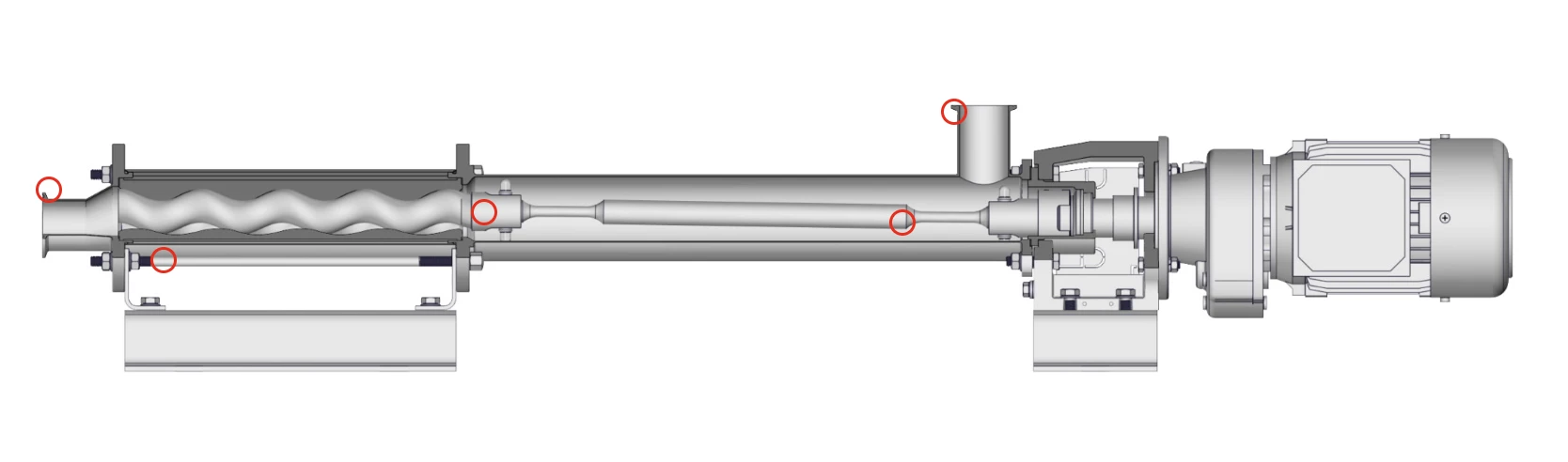 SEP-En-Product-Photo-bf-pump-battery-applications-V2