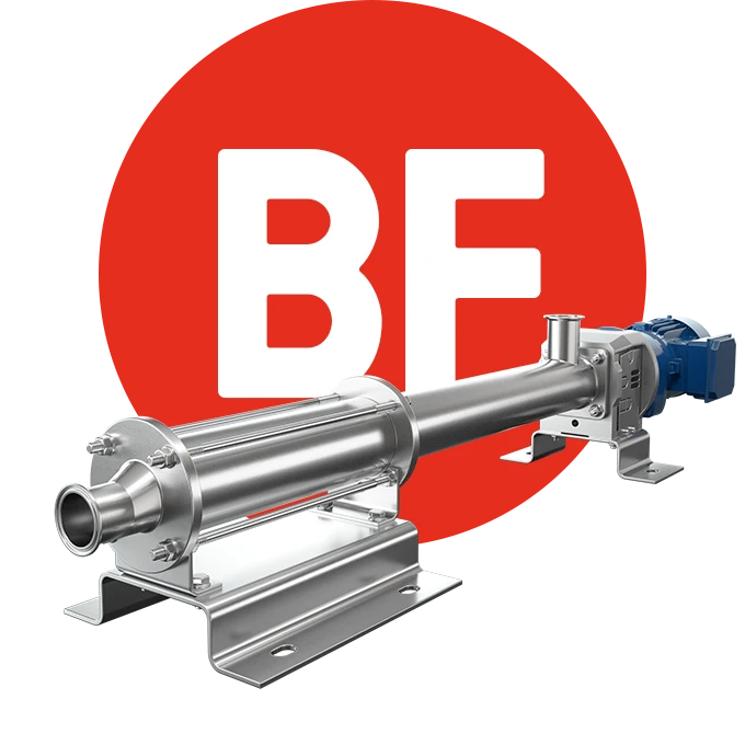 SEP-En-Product-Photo-bf-pump-battery-applications-V7