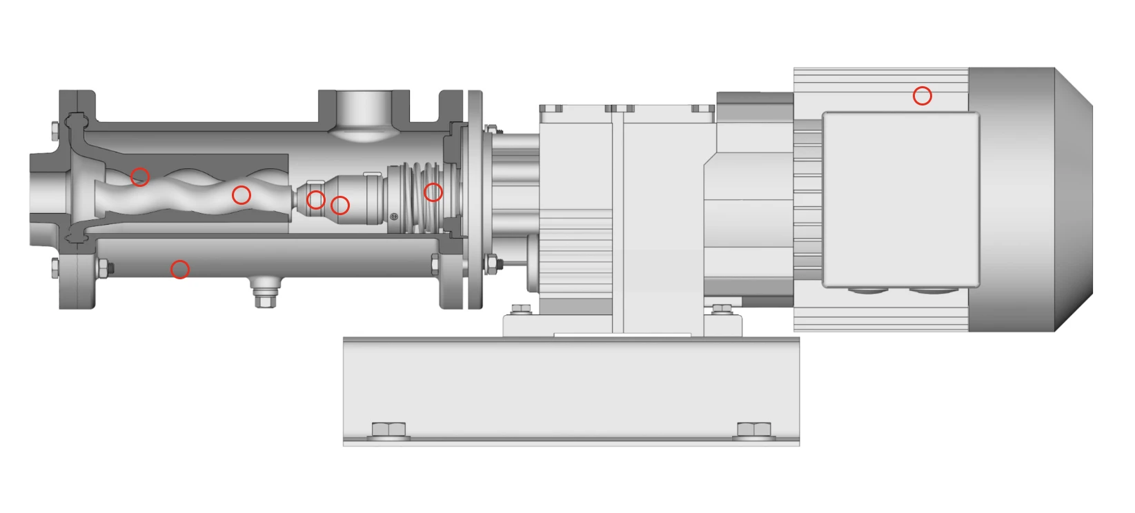 SEP-En-Product-Photo-bw-wobble-pump-V6
