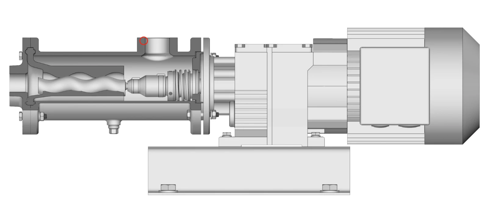 SEP-En-Product-Photo-bw-wobble-pump-V7