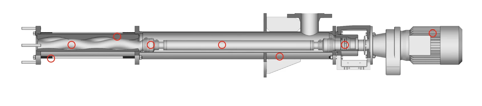 SEP-En-Product-Photo-e-semi-submersible-pump-V5