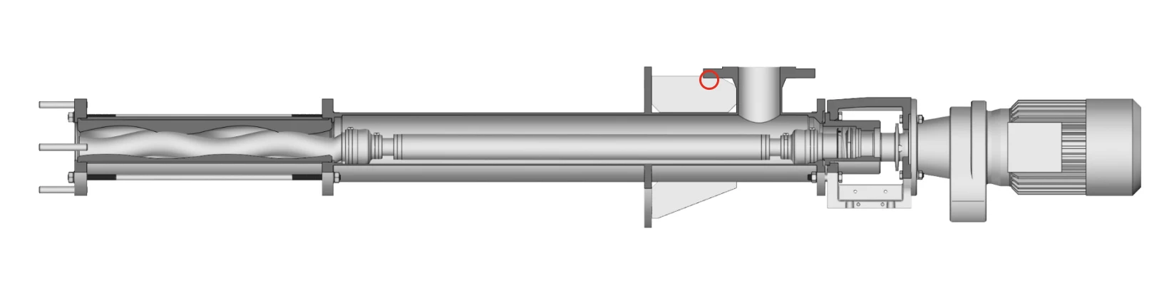 SEP-En-Product-Photo-e-semi-submersible-pump-V6