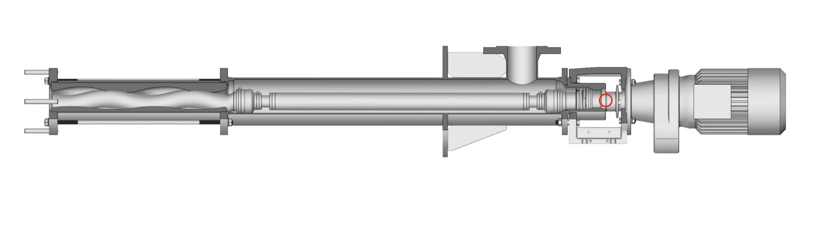 SEP-En-Product-Photo-e-semi-submersible-pump-V7