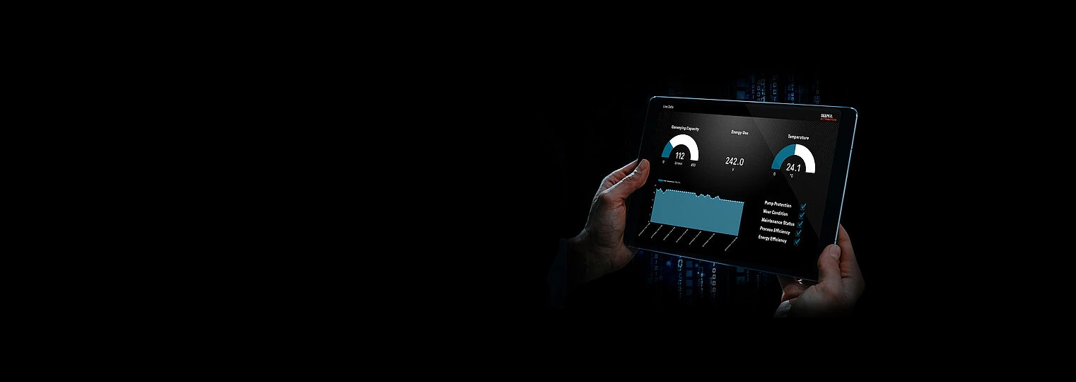 SEP-En-Product-Banner-pump-monitoring-and-analytics