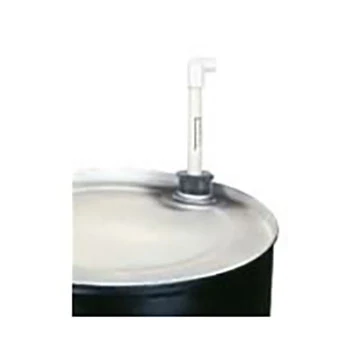 ARO-En-Product-Photo-55-gal-tubes