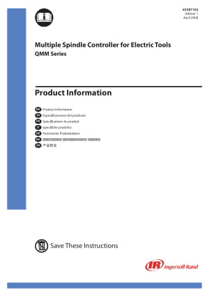 PTL-En-Product-Document-multiples-custom-V3