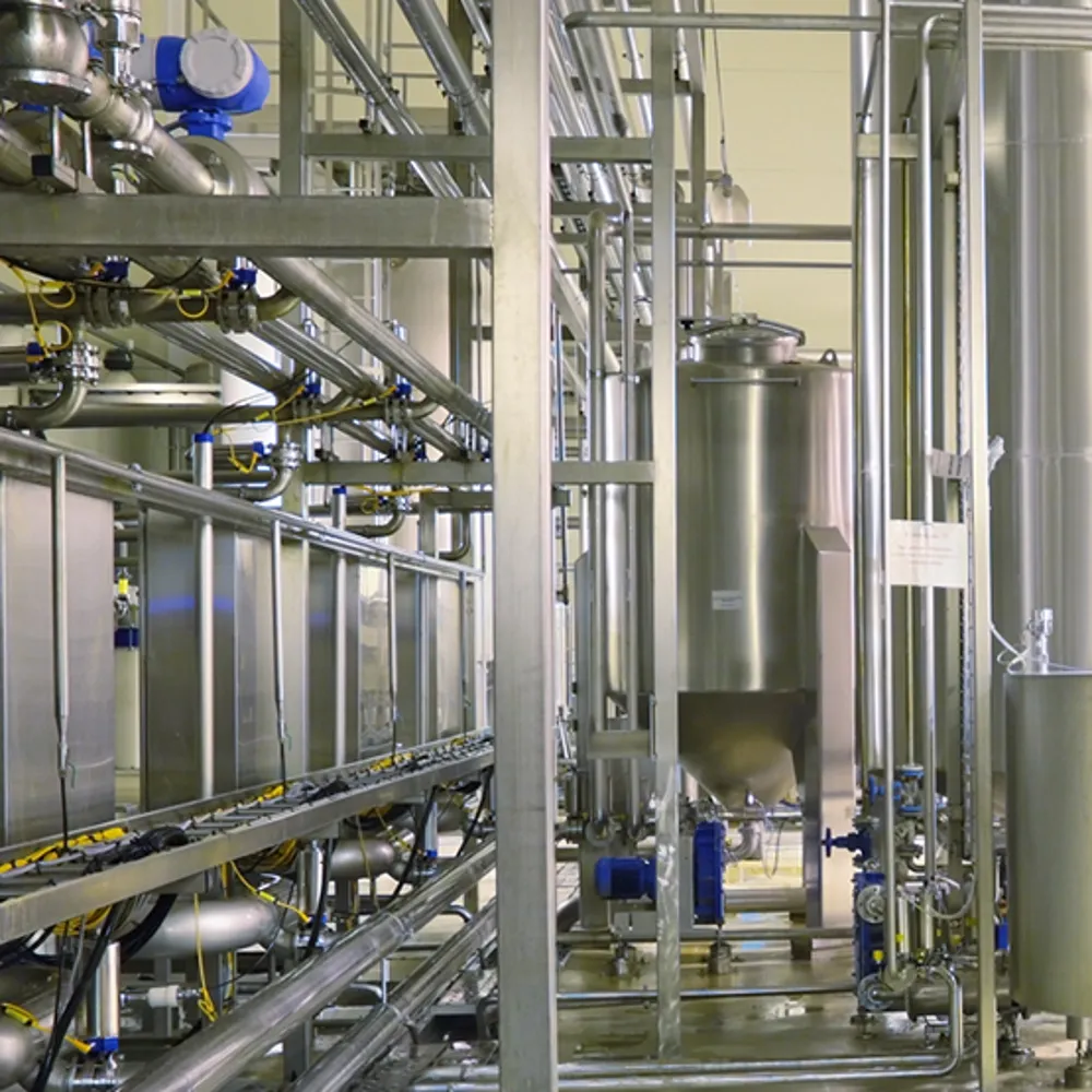 HL-En-Application-Photo-news-and-events-V6