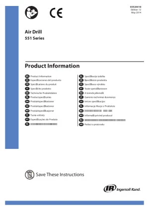 PTL-En-Product-Document-22-33-44-551-V9