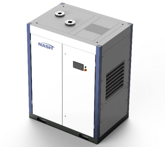 NA-En-Product-Photo-ivd-vacuum-pump-system-V5