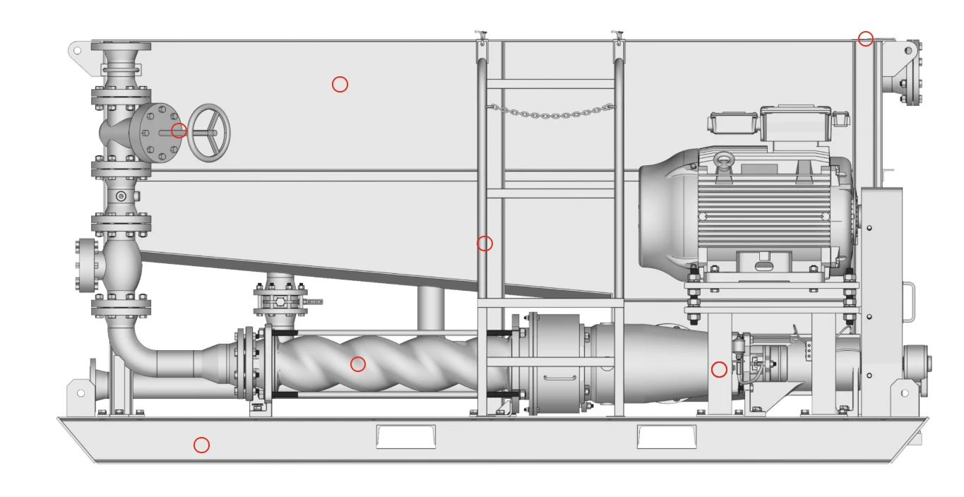 SEP-En-Product-Photo-min-mine-dewatering-unit-V2