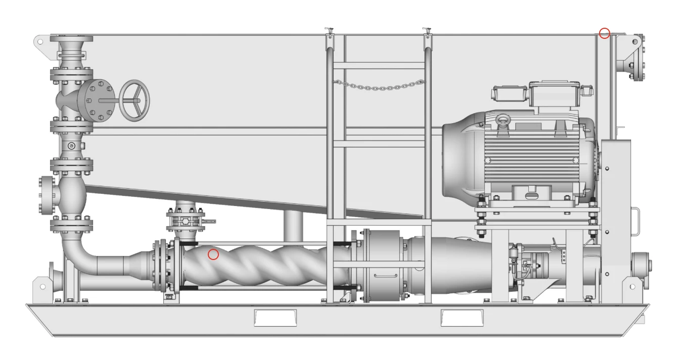 SEP-En-Product-Photo-min-mine-dewatering-unit-V3