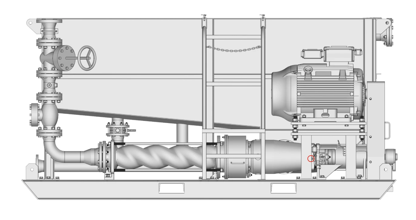 SEP-En-Product-Photo-min-mine-dewatering-unit-V4