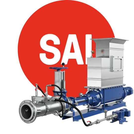 SEP-En-Product-Photo-sai-smart-air-injection-V2