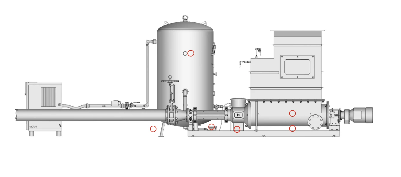 SEP-En-Product-Photo-sai-breweries-and-distilleries-V5