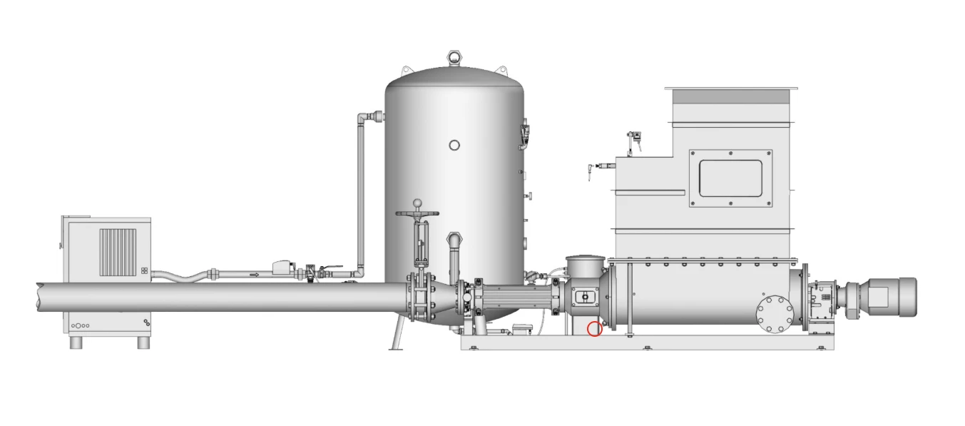 SEP-En-Product-Photo-sai-breweries-and-distilleries-V6