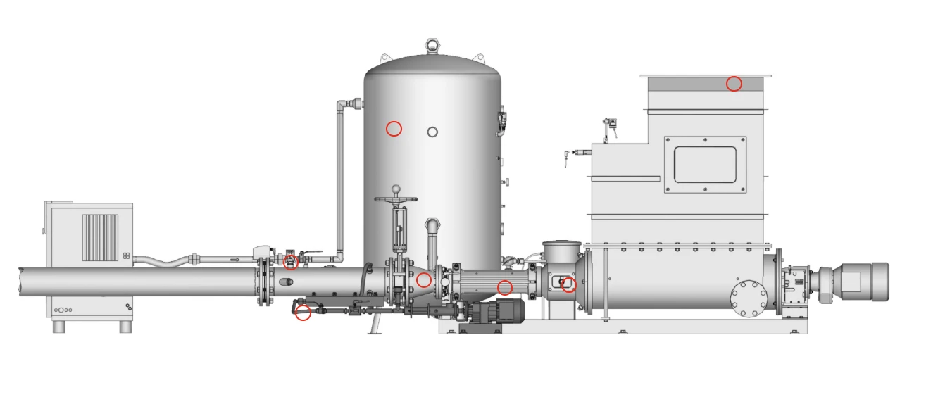 SEP-En-Product-Photo-sai-sewage-treatment-plant-V4