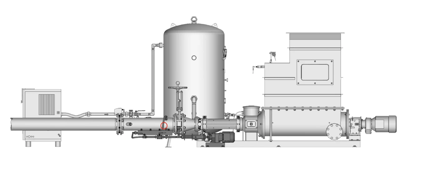 SEP-En-Product-Photo-sai-sewage-treatment-plant-V5