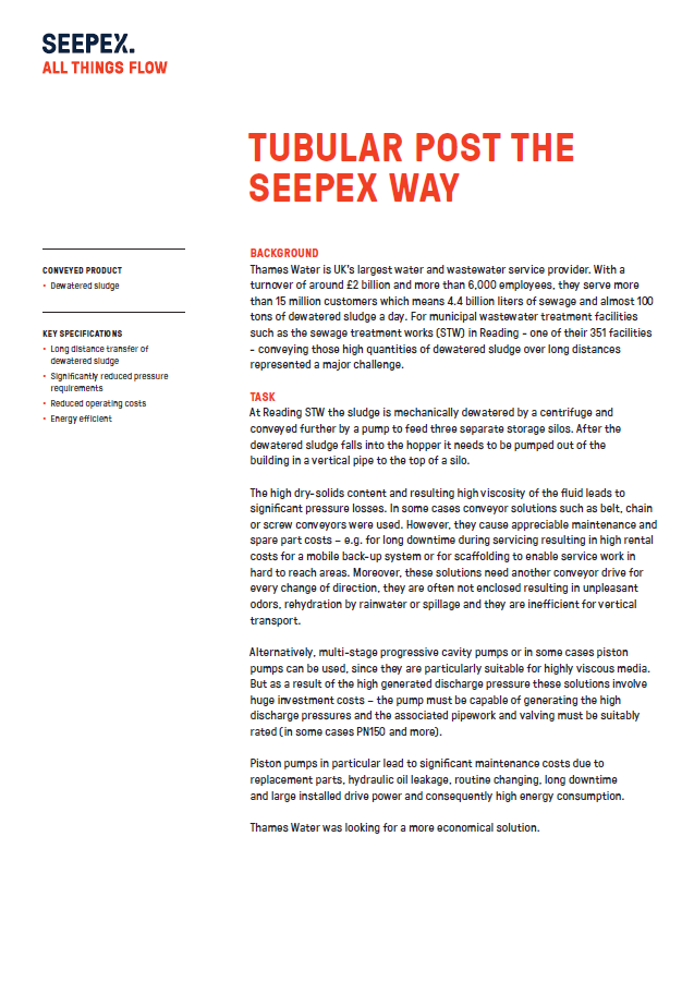 SEP-En-Product-Photo-sai-sewage-treatment-plant-V7