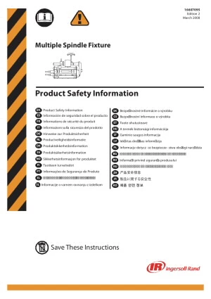 PTL-En-Product-Document-multiples-custom-V4