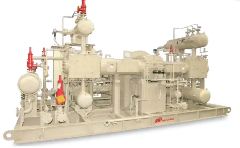 IRP-Product-Photo-reciprocating-air-compressor