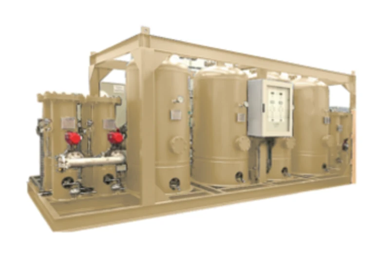 IRP-Product-Photo-refrigerant-air-dryer
