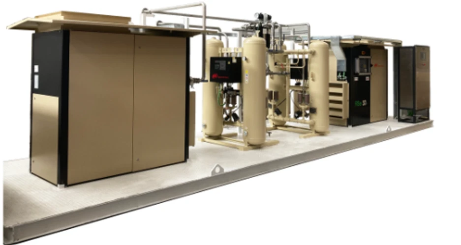 IRP-Product-Photo-screw-air-compressor