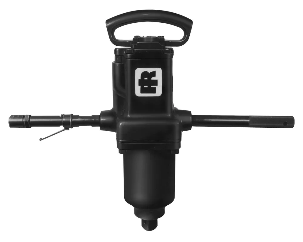 PTL-En-Product-Photo-5980