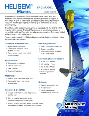 MR-En-Product-Document-helisemr-series-portable-top-entry-V4