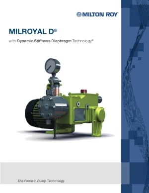 PTL-En-Product-Document-milroyal-series-metering-pumps-V4
