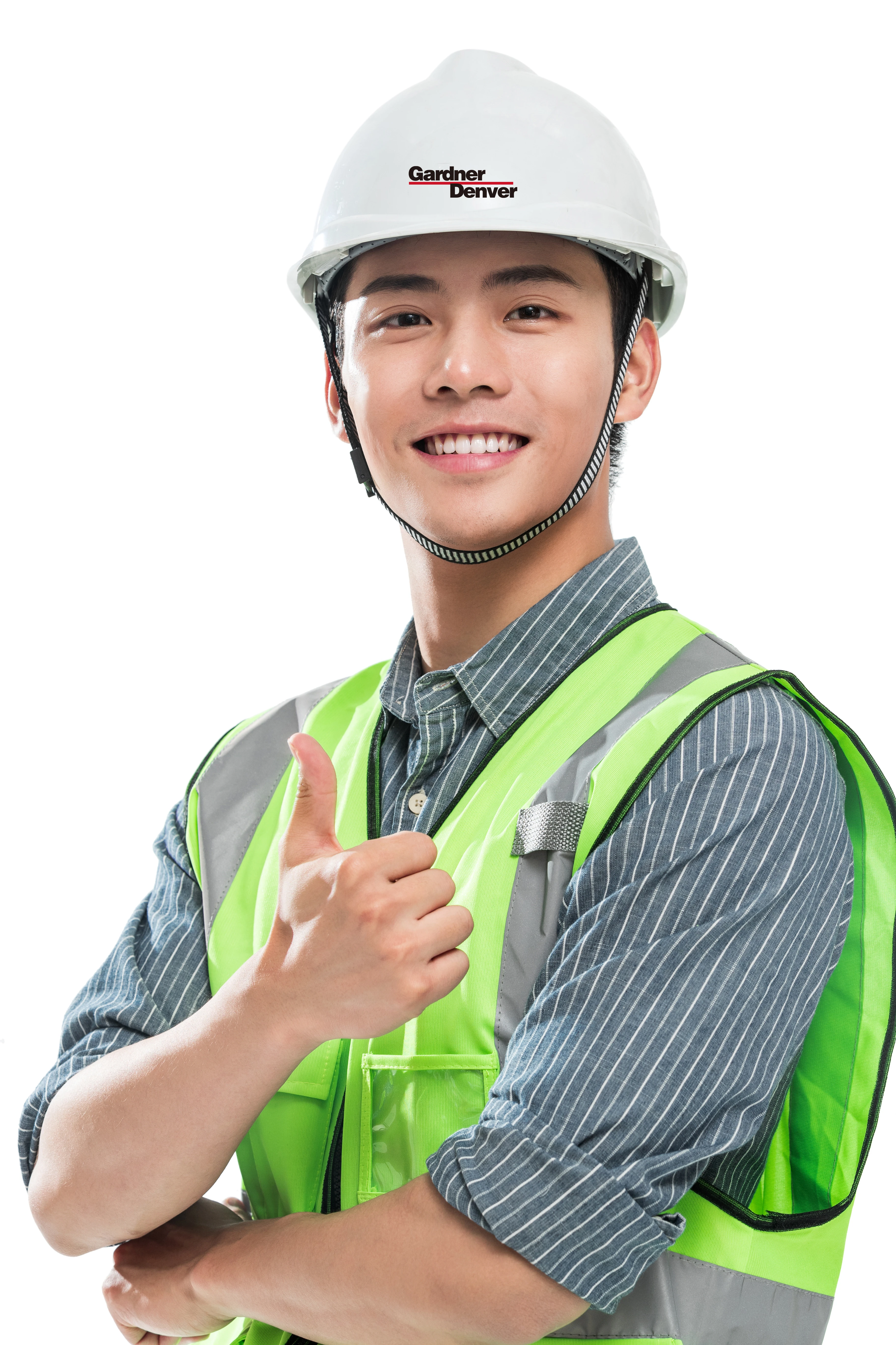 GDP-En-Product-Document-air-compressor-service