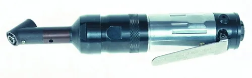 PTL-En-Product-Photo-5-inline-non-reversible-drills