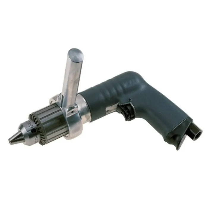 PTL-En-Product-Photo-5-pistol-reversible