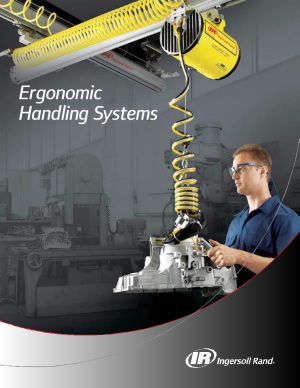 PTL-En-Product-Document-ceiling-supported-workstation-cranes-V5