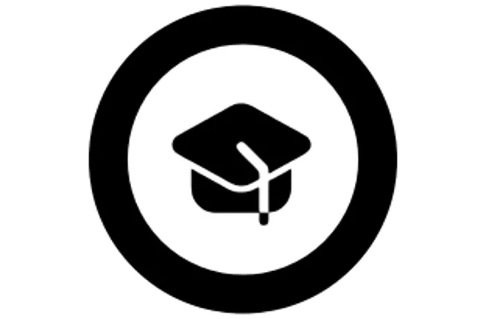 ER-En-Product-Photo-elmorietschle-V3