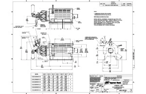 PTL-En-Product-Document-infinity-dual-purpose-air-V5