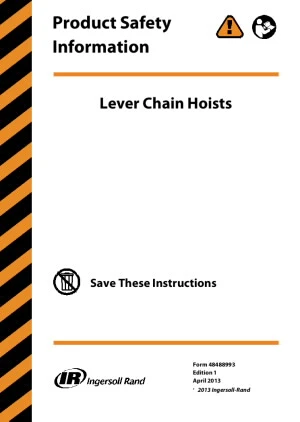 PTL-En-Product-Document-kl-kinetic-V5