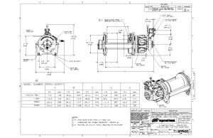 IRP-Product-Photo-third-generation-air-V5