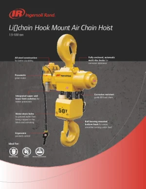 PTL-En-Product-Document-liftchain-air-V5