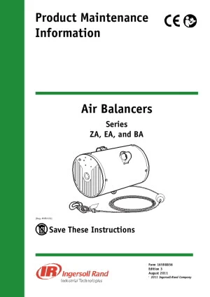 IRP-Product-Photo-zimmerman-zim-air-V5